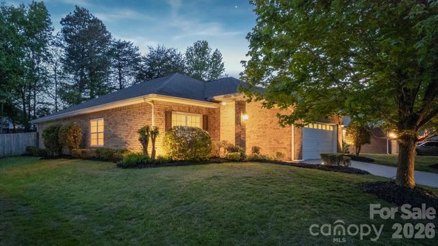7224 Caley Street, Denver, NC 28037
