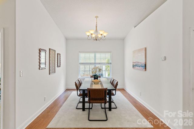 7224 Caley Street, Denver, NC 28037
