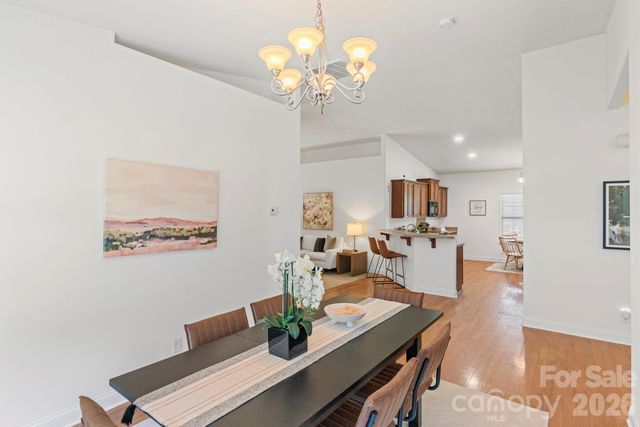 7224 Caley Street, Denver, NC 28037