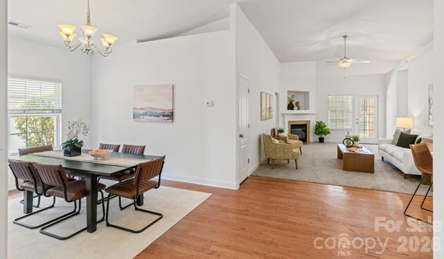 7224 Caley Street, Denver, NC 28037