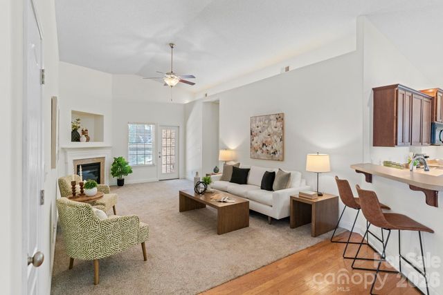 7224 Caley Street, Denver, NC 28037
