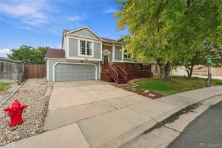 10254 Quail Street, Westminster, CO 80021