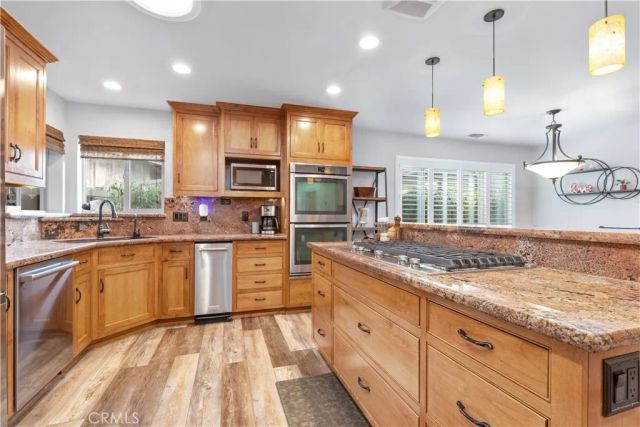 1856 Southfork Place, Paso Robles, CA 93446