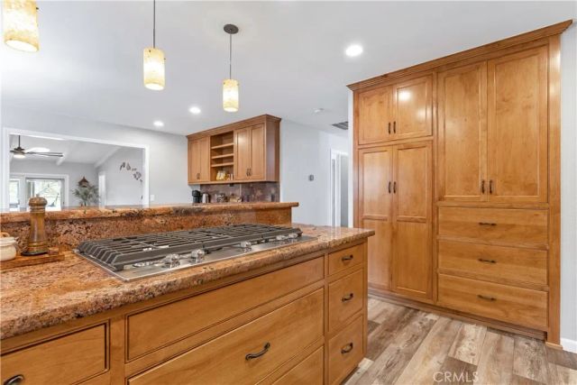 1856 Southfork Place, Paso Robles, CA 93446