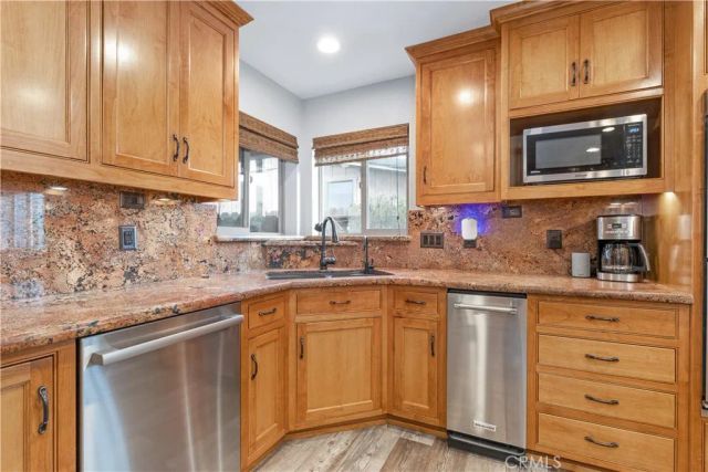 1856 Southfork Place, Paso Robles, CA 93446