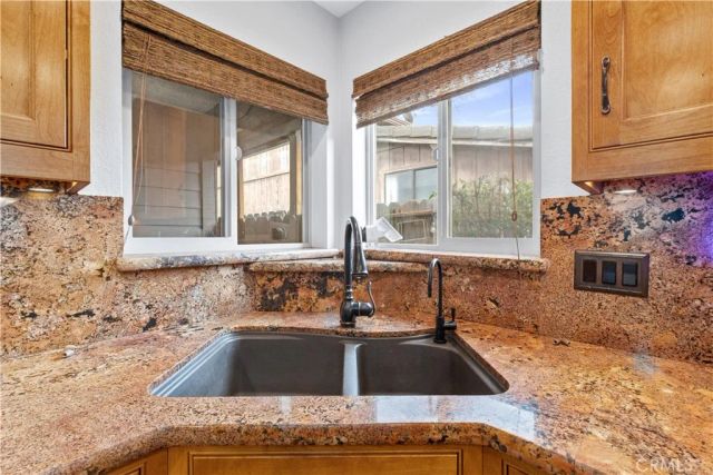 1856 Southfork Place, Paso Robles, CA 93446