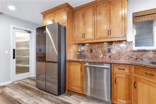 1856 Southfork Place, Paso Robles, CA 93446