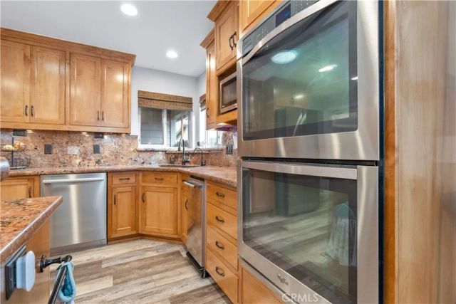 1856 Southfork Place, Paso Robles, CA 93446