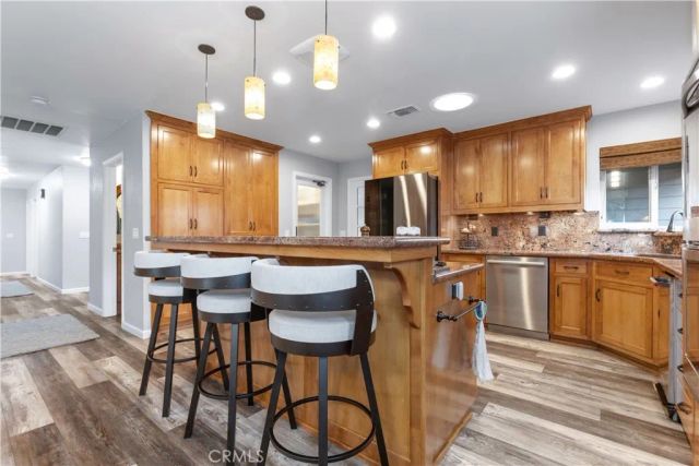 1856 Southfork Place, Paso Robles, CA 93446