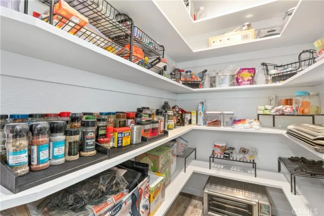 1856 Southfork Place, Paso Robles, CA 93446