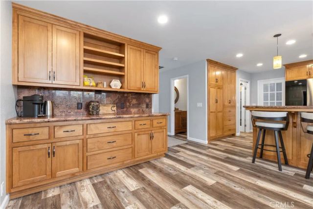 1856 Southfork Place, Paso Robles, CA 93446