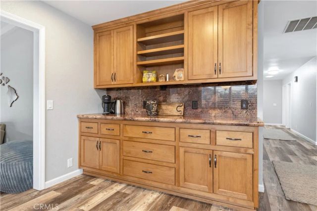 1856 Southfork Place, Paso Robles, CA 93446