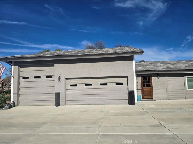 1856 Southfork Place, Paso Robles, CA 93446