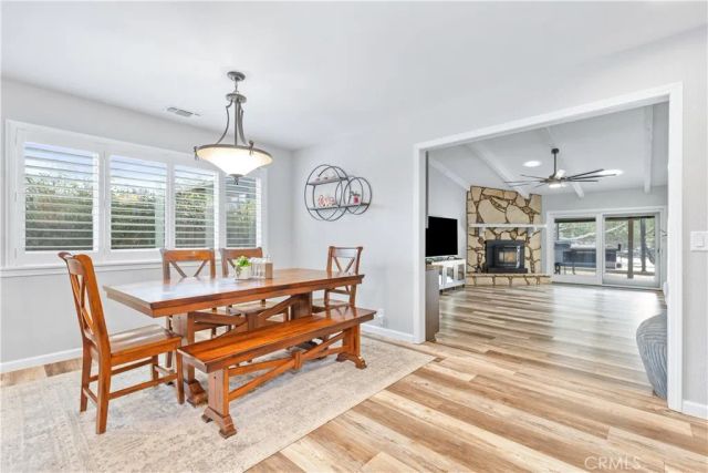 1856 Southfork Place, Paso Robles, CA 93446