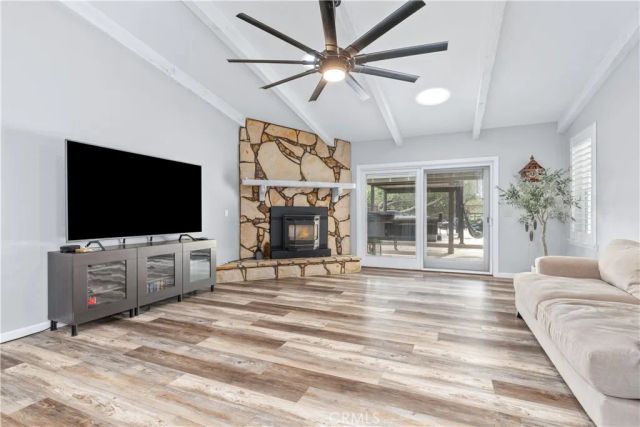 1856 Southfork Place, Paso Robles, CA 93446