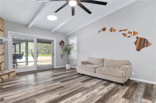 1856 Southfork Place, Paso Robles, CA 93446