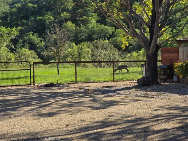 1856 Southfork Place, Paso Robles, CA 93446