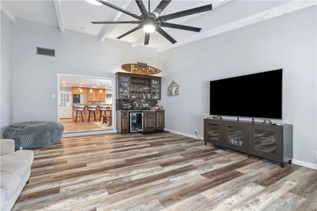 1856 Southfork Place, Paso Robles, CA 93446