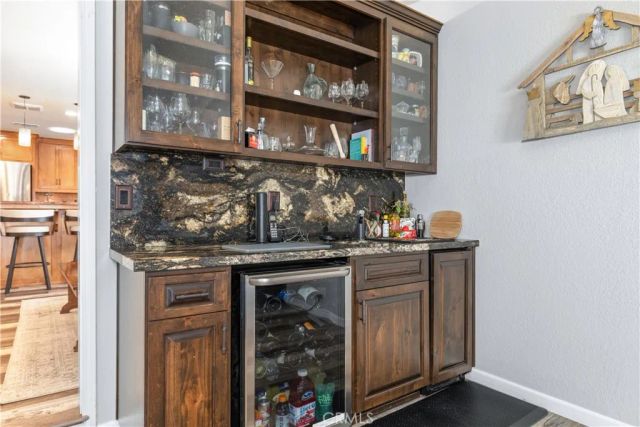 1856 Southfork Place, Paso Robles, CA 93446