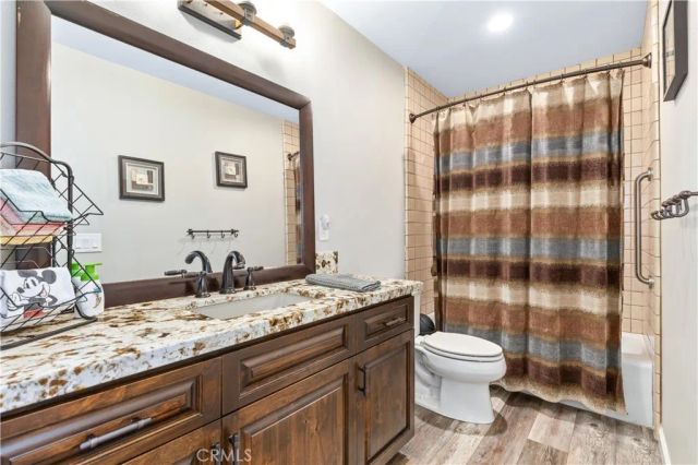 1856 Southfork Place, Paso Robles, CA 93446