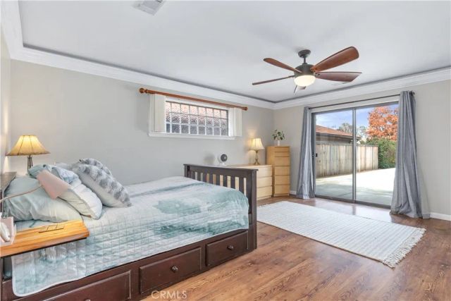 1856 Southfork Place, Paso Robles, CA 93446