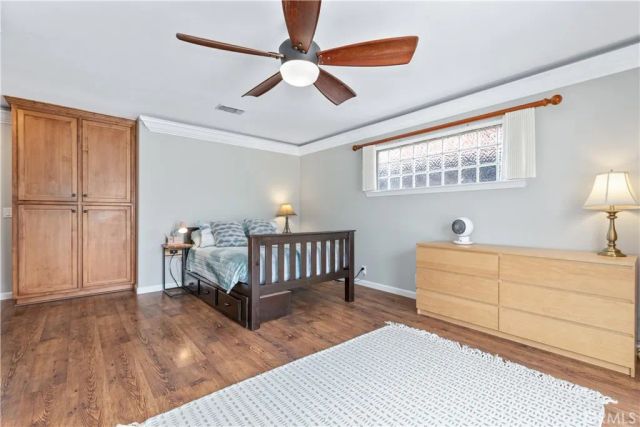 1856 Southfork Place, Paso Robles, CA 93446