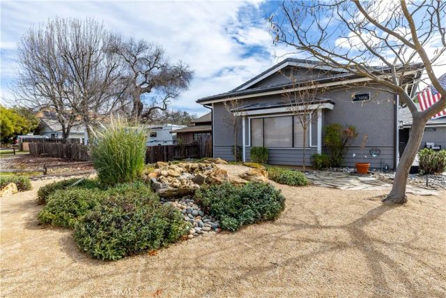 1856 Southfork Place, Paso Robles, CA 93446
