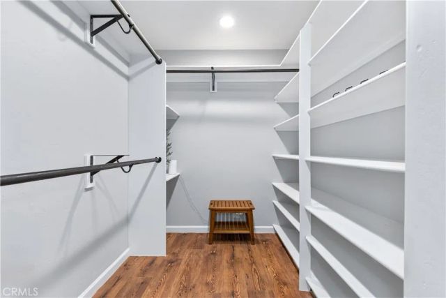 1856 Southfork Place, Paso Robles, CA 93446