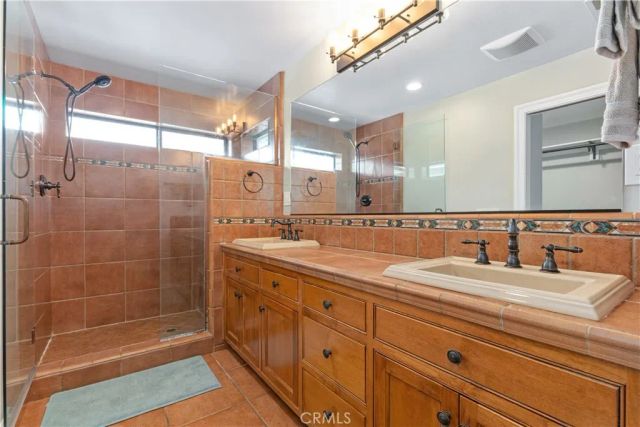 1856 Southfork Place, Paso Robles, CA 93446