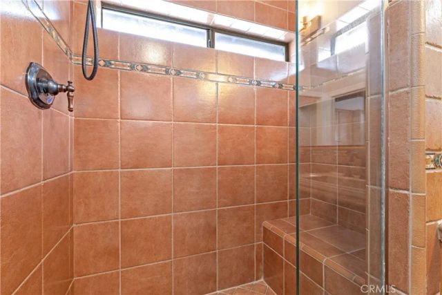 1856 Southfork Place, Paso Robles, CA 93446