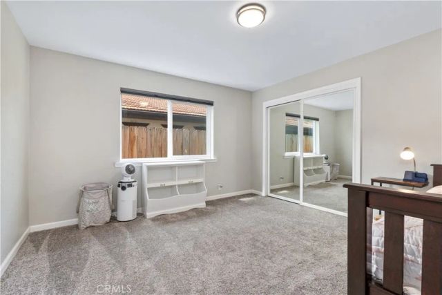 1856 Southfork Place, Paso Robles, CA 93446