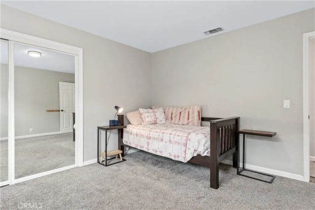 1856 Southfork Place, Paso Robles, CA 93446