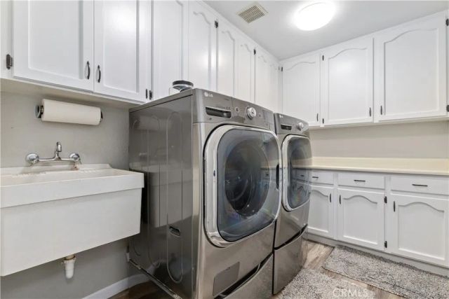 1856 Southfork Place, Paso Robles, CA 93446