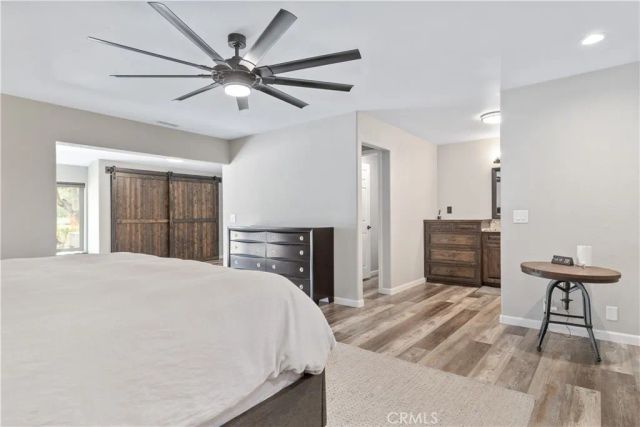 1856 Southfork Place, Paso Robles, CA 93446