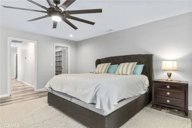 1856 Southfork Place, Paso Robles, CA 93446