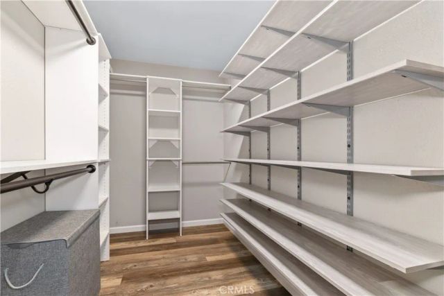 1856 Southfork Place, Paso Robles, CA 93446