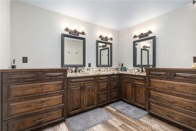 1856 Southfork Place, Paso Robles, CA 93446