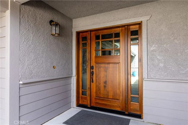 1856 Southfork Place, Paso Robles, CA 93446