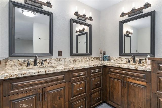 1856 Southfork Place, Paso Robles, CA 93446