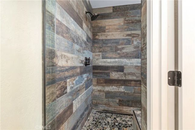 1856 Southfork Place, Paso Robles, CA 93446