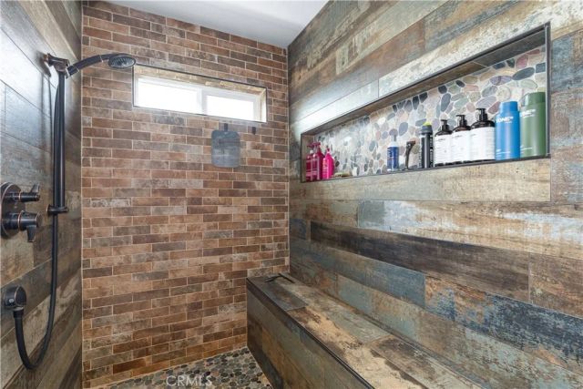 1856 Southfork Place, Paso Robles, CA 93446