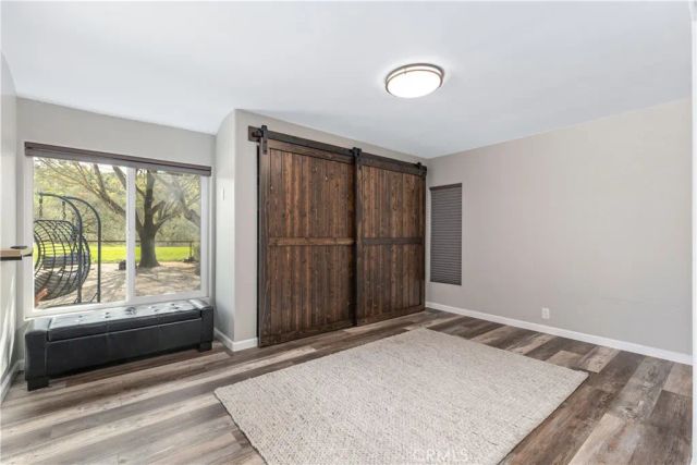 1856 Southfork Place, Paso Robles, CA 93446