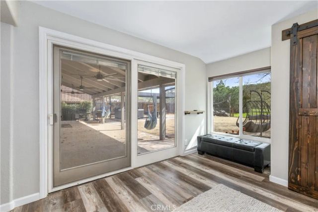 1856 Southfork Place, Paso Robles, CA 93446