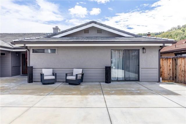 1856 Southfork Place, Paso Robles, CA 93446