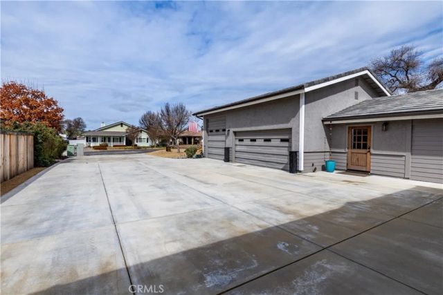 1856 Southfork Place, Paso Robles, CA 93446