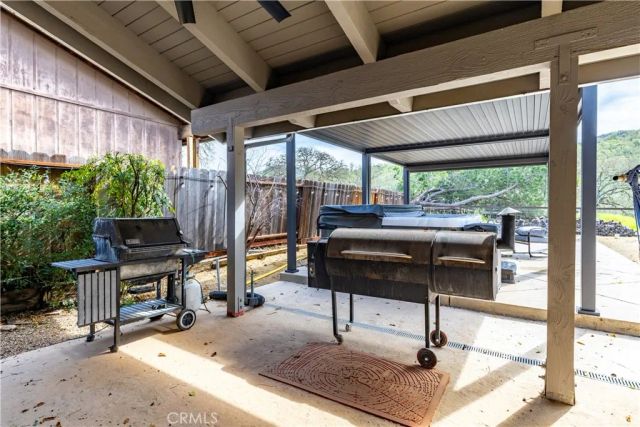 1856 Southfork Place, Paso Robles, CA 93446