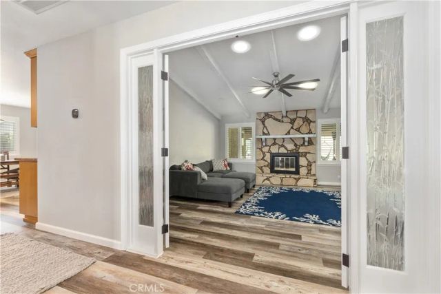 1856 Southfork Place, Paso Robles, CA 93446