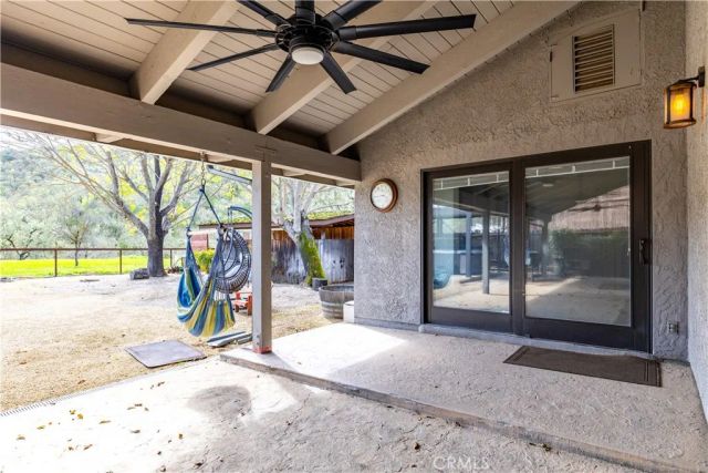 1856 Southfork Place, Paso Robles, CA 93446