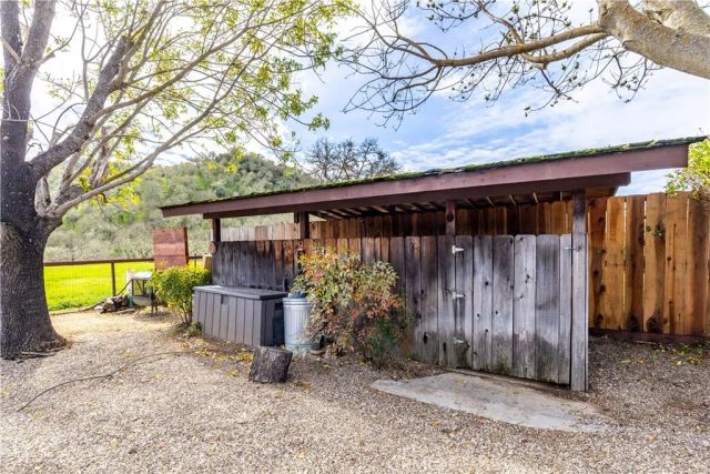 1856 Southfork Place, Paso Robles, CA 93446