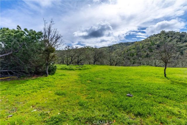 1856 Southfork Place, Paso Robles, CA 93446